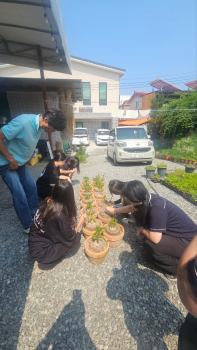 KakaoTalk_20250708_150646718.jpg