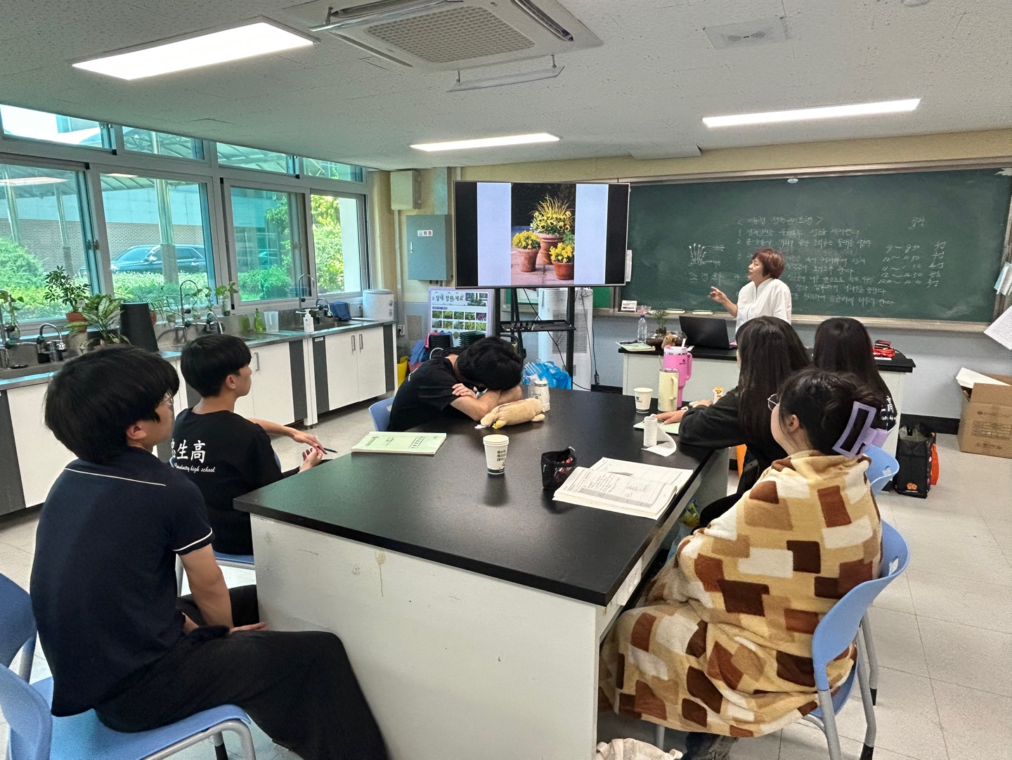 KakaoTalk_20250715_104602806_05