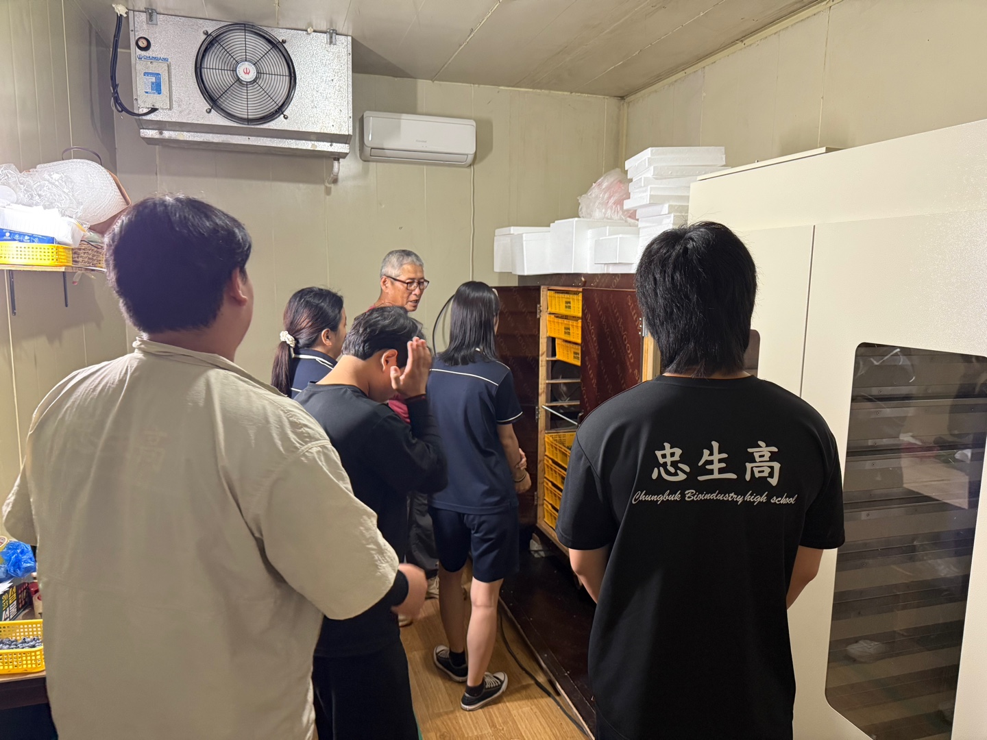 KakaoTalk_20250710_184553140_07