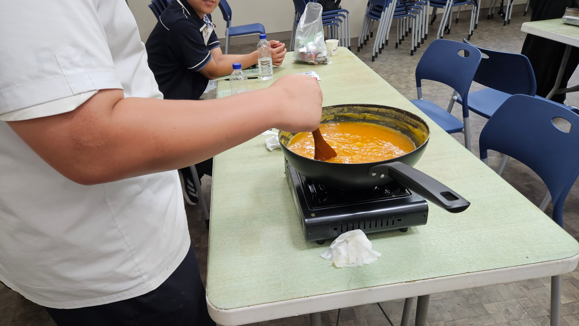 KakaoTalk_20250710_153717667_03