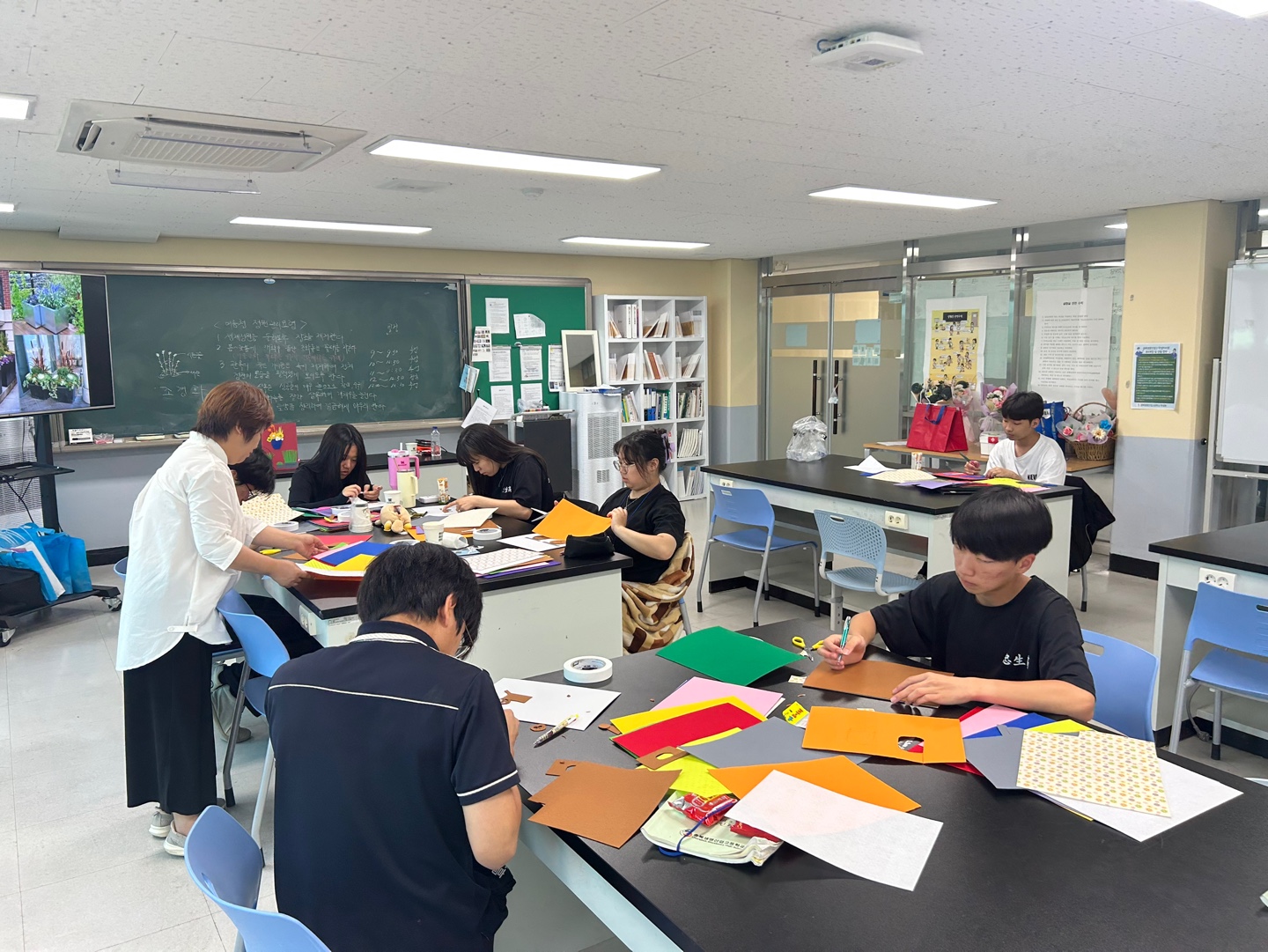 KakaoTalk_20250715_104602806_06