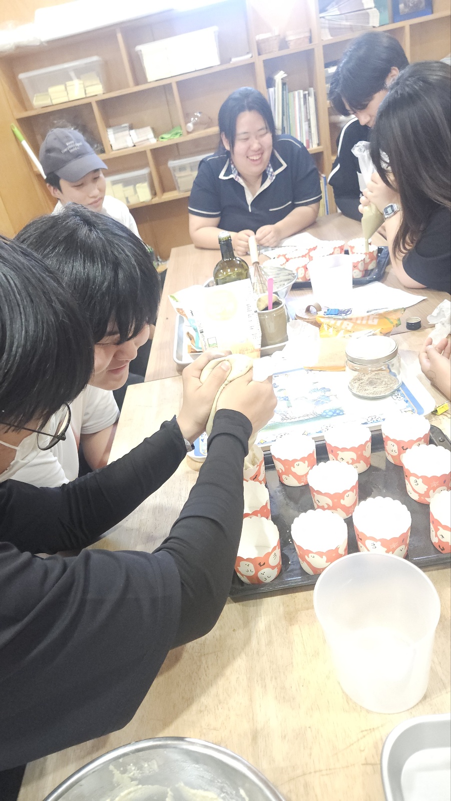 KakaoTalk_20250711_135225772_04