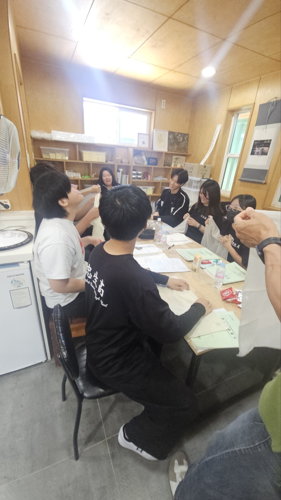 KakaoTalk_20250711_135225772_11