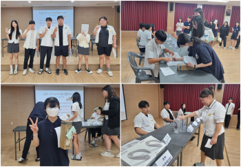 뿜뿜.jpg