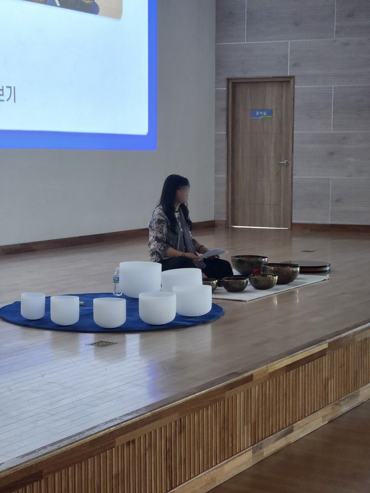 KakaoTalk_20250724_144228414