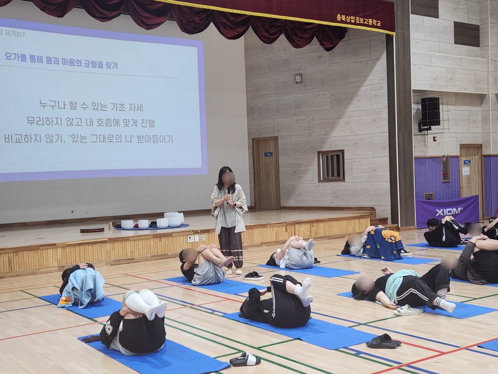 KakaoTalk_20250724_144204629