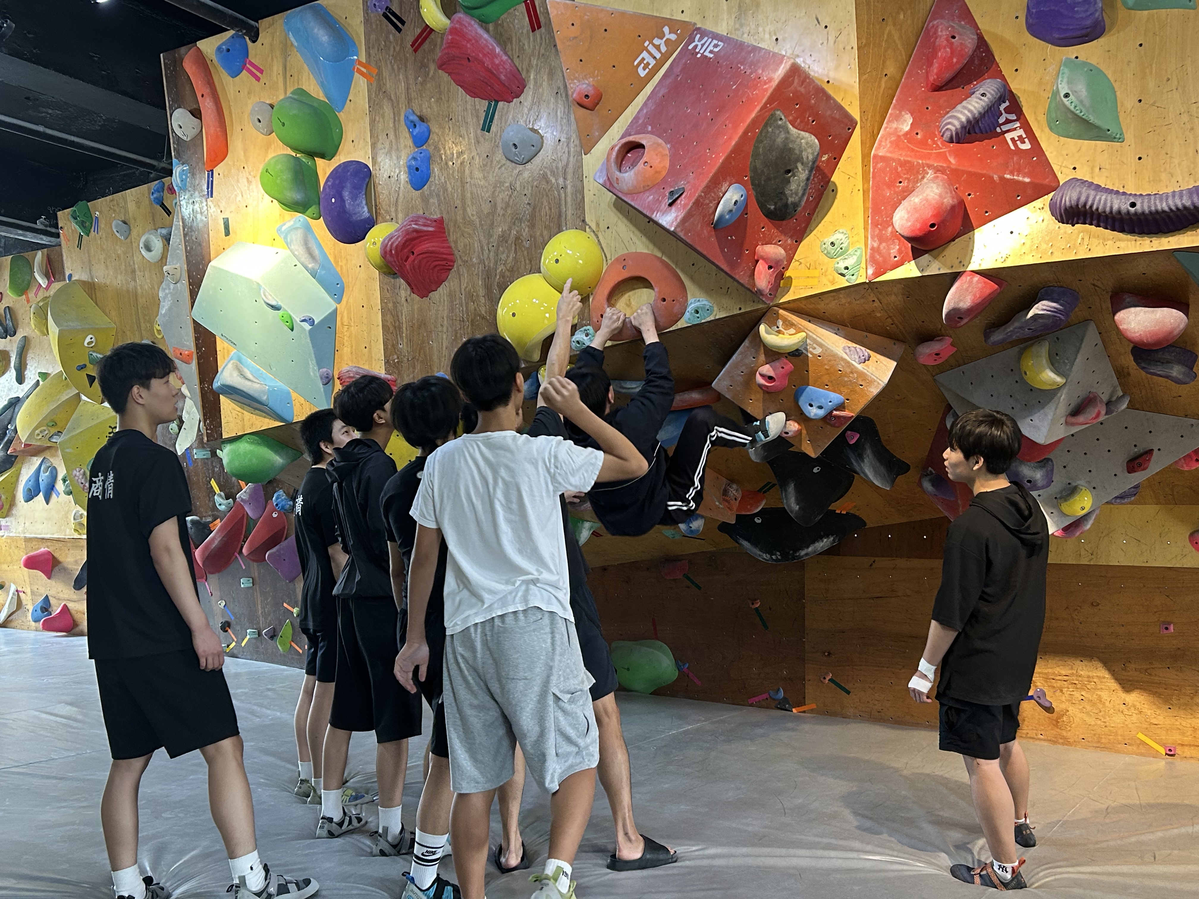 KakaoTalk_20250721_135726495_01.jpg