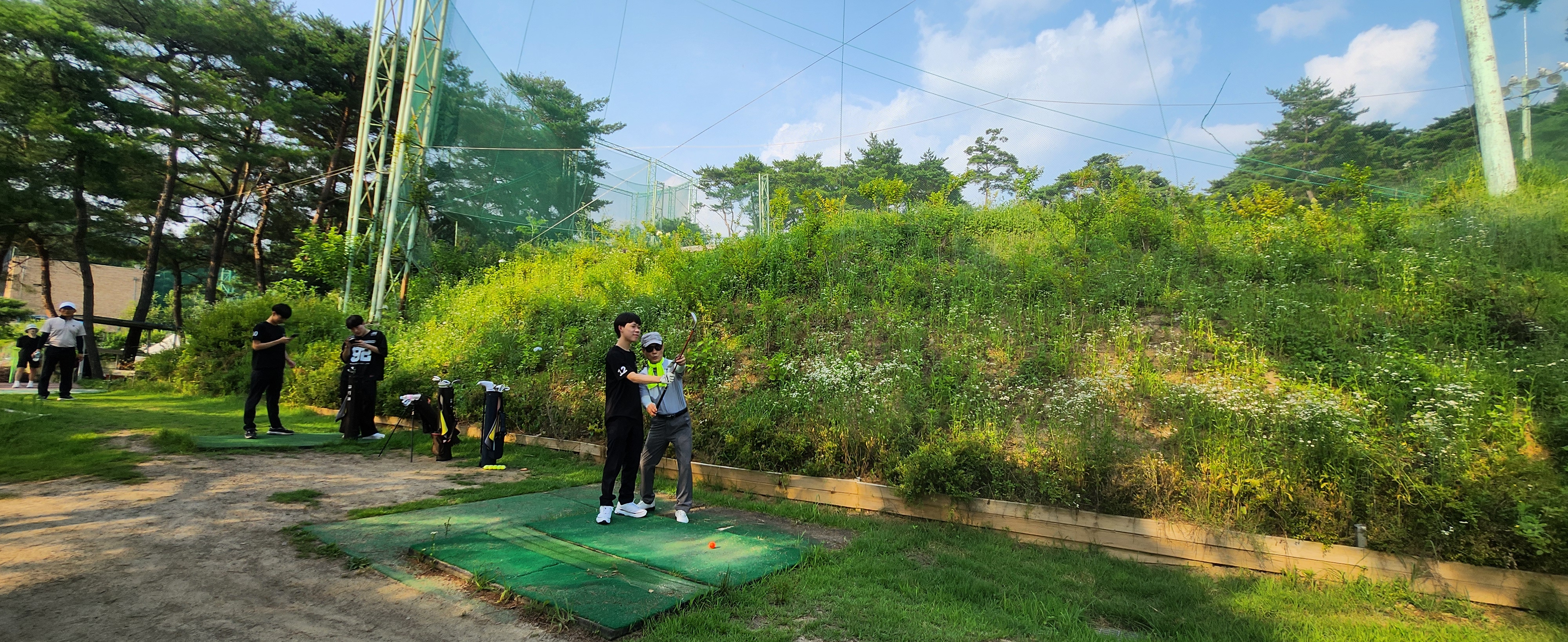 KakaoTalk_20250708_210959792_12.jpg