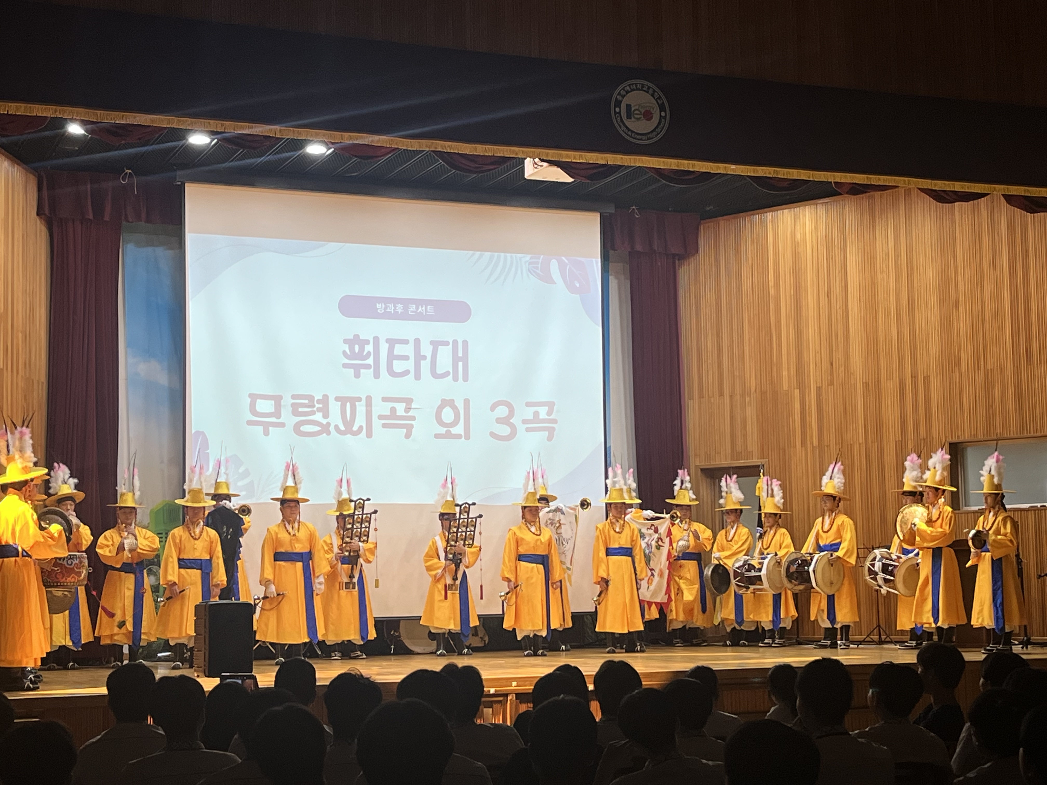 KakaoTalk_20250710_212330412_29.jpg