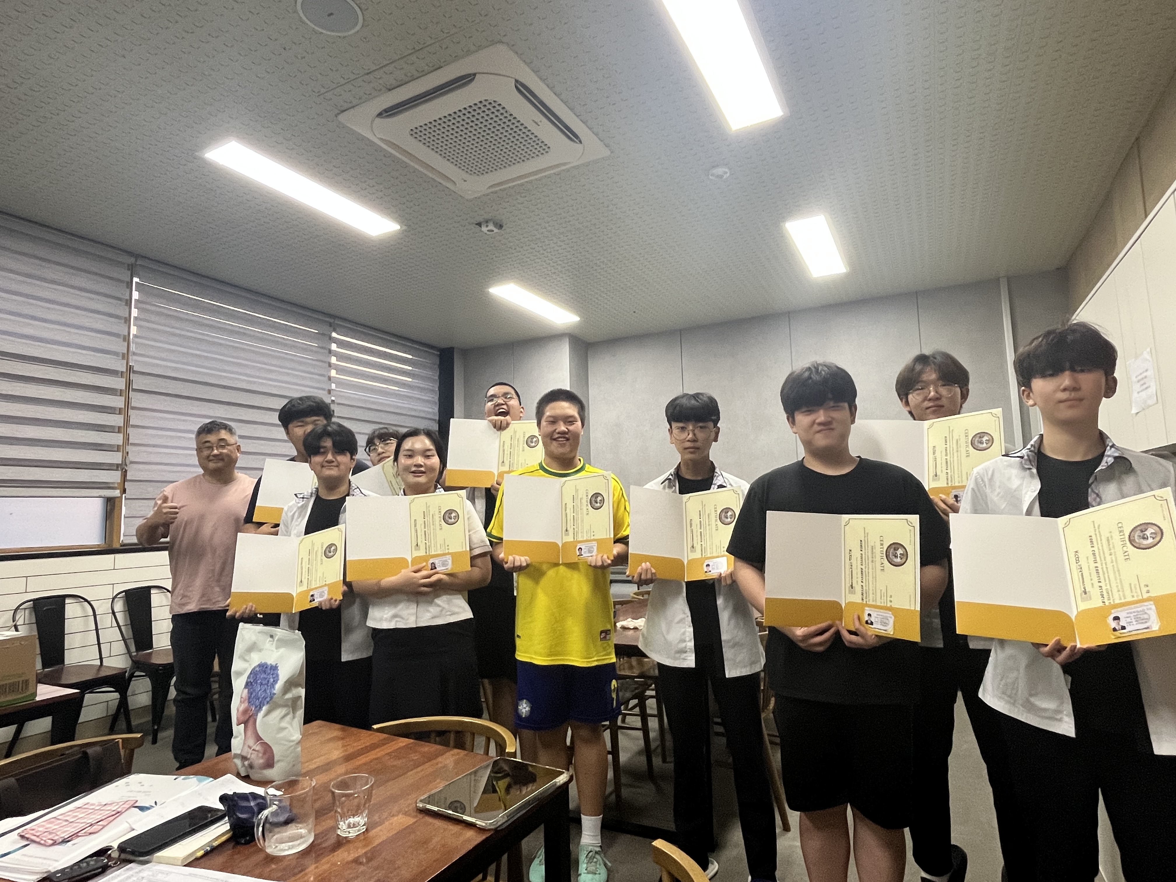 KakaoTalk_20250709_110626883.jpg