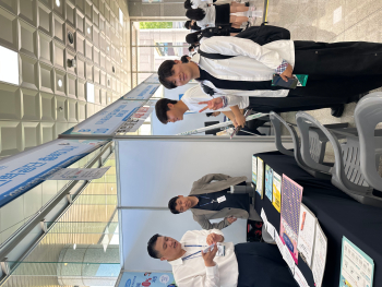 KakaoTalk_20250714_085037408_01.jpg