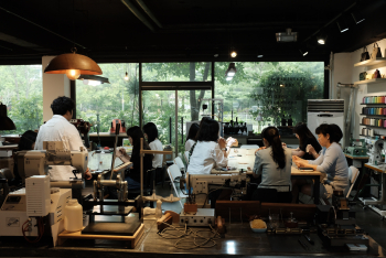 KakaoTalk_20250714_121639455.jpg