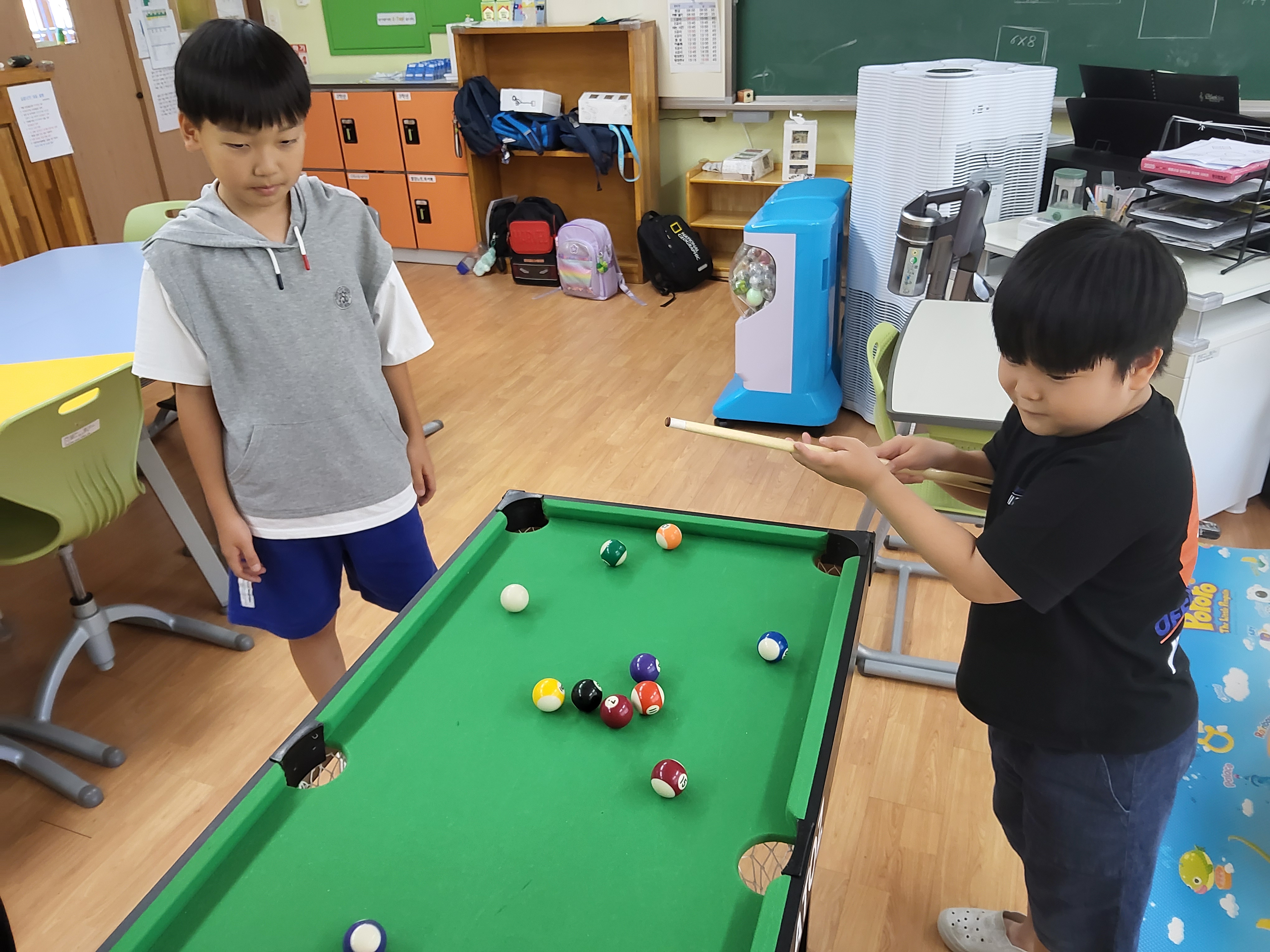 KakaoTalk_20250730_135839020_01.jpg