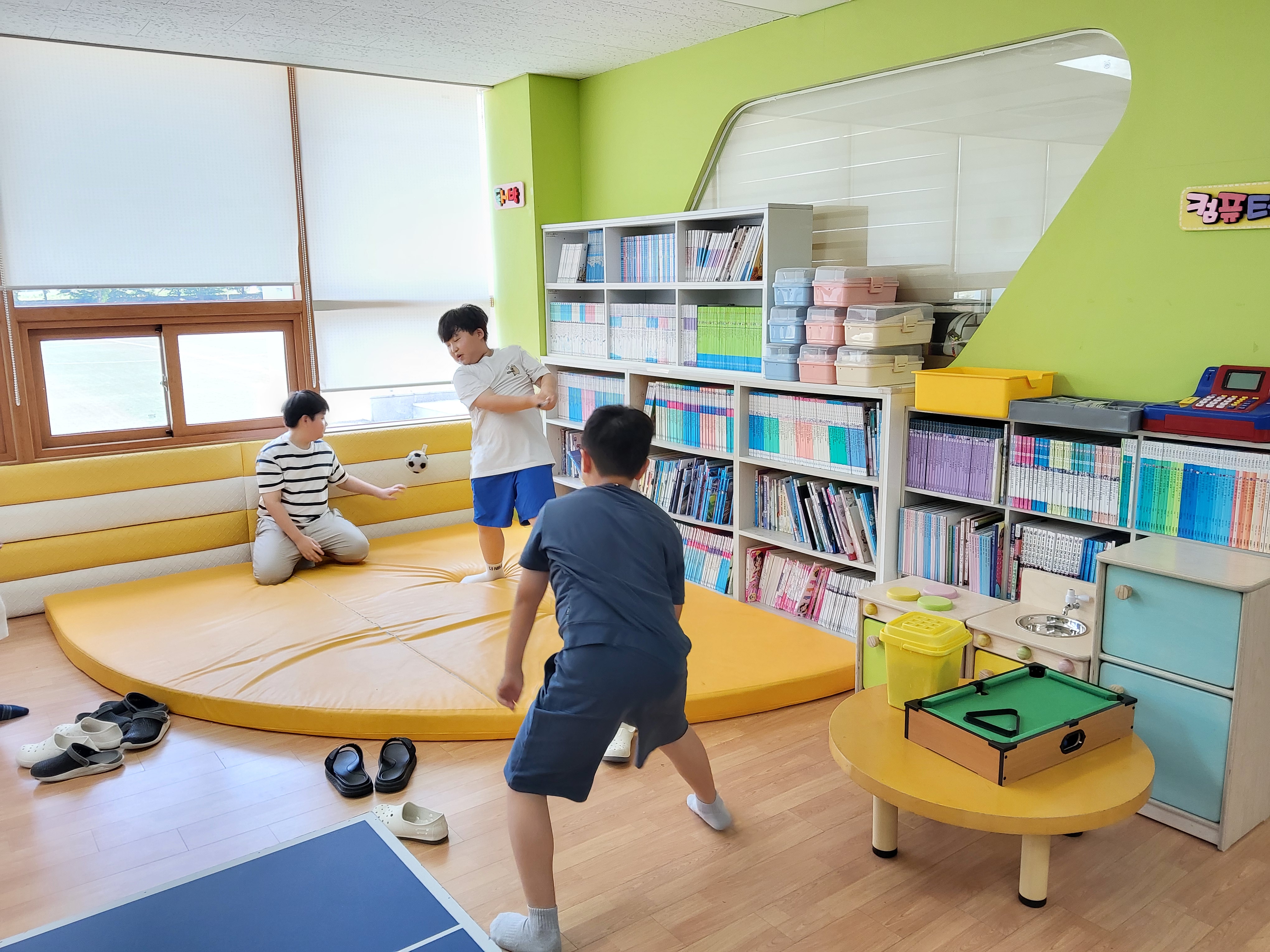 KakaoTalk_20250702_140407252_02.jpg