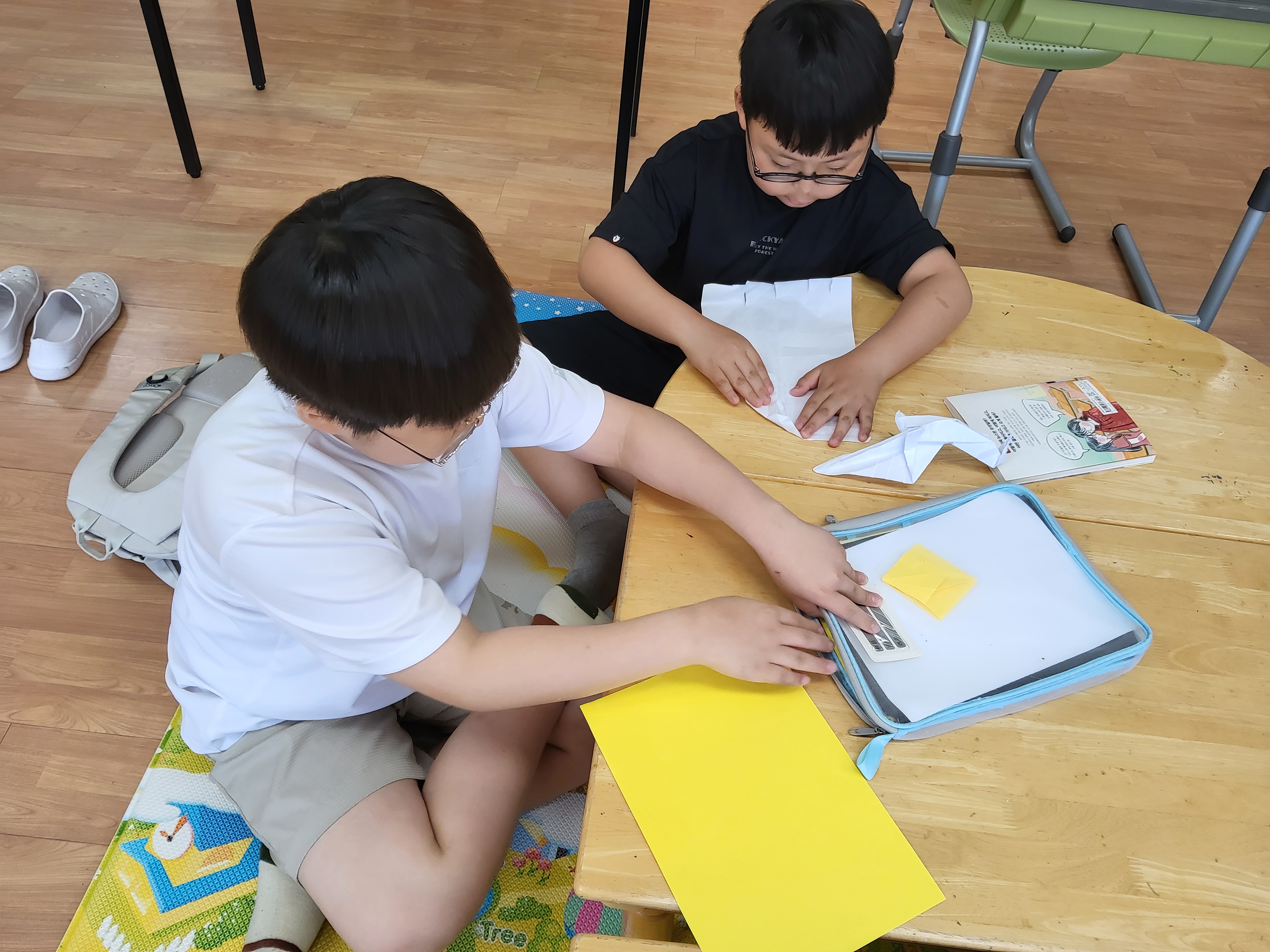 KakaoTalk_20250702_140407252_04.jpg
