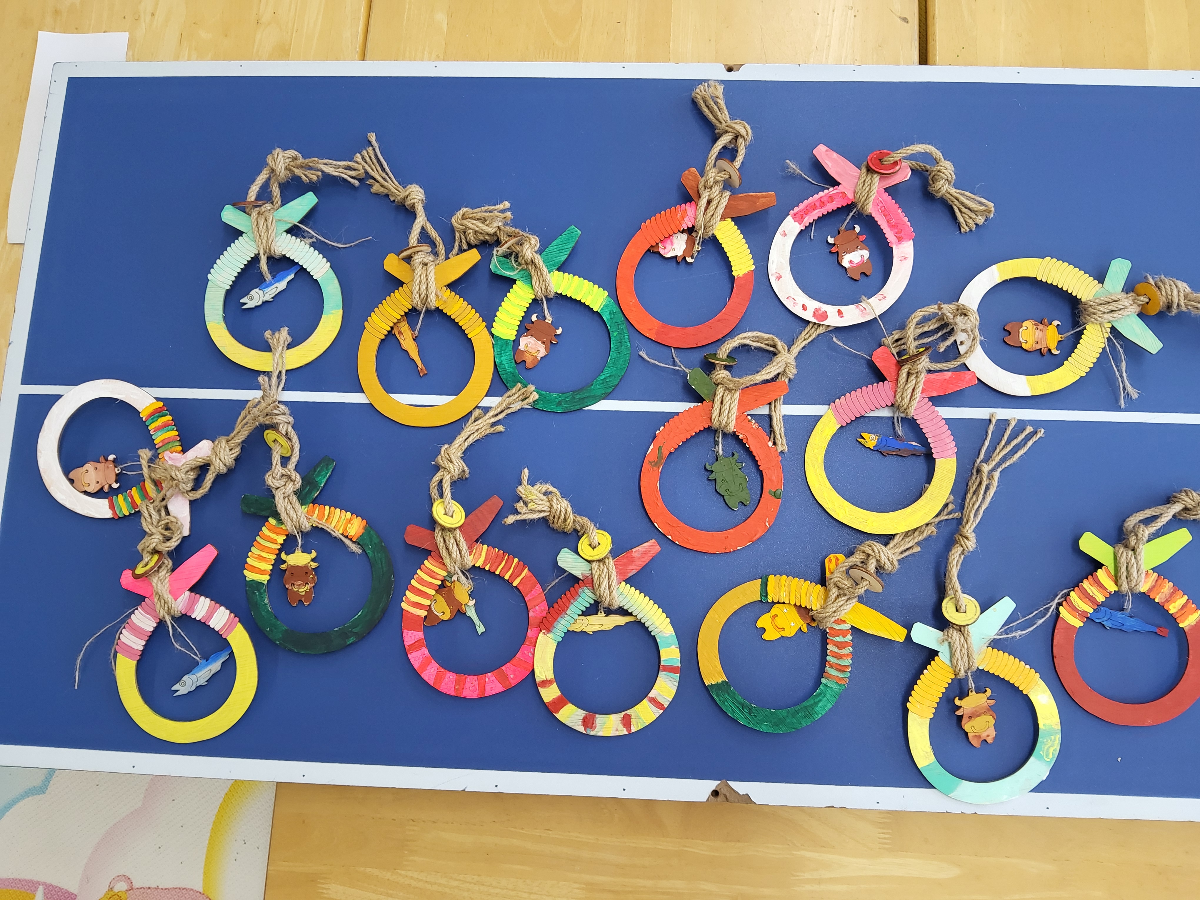 KakaoTalk_20250729_155711826_01.jpg