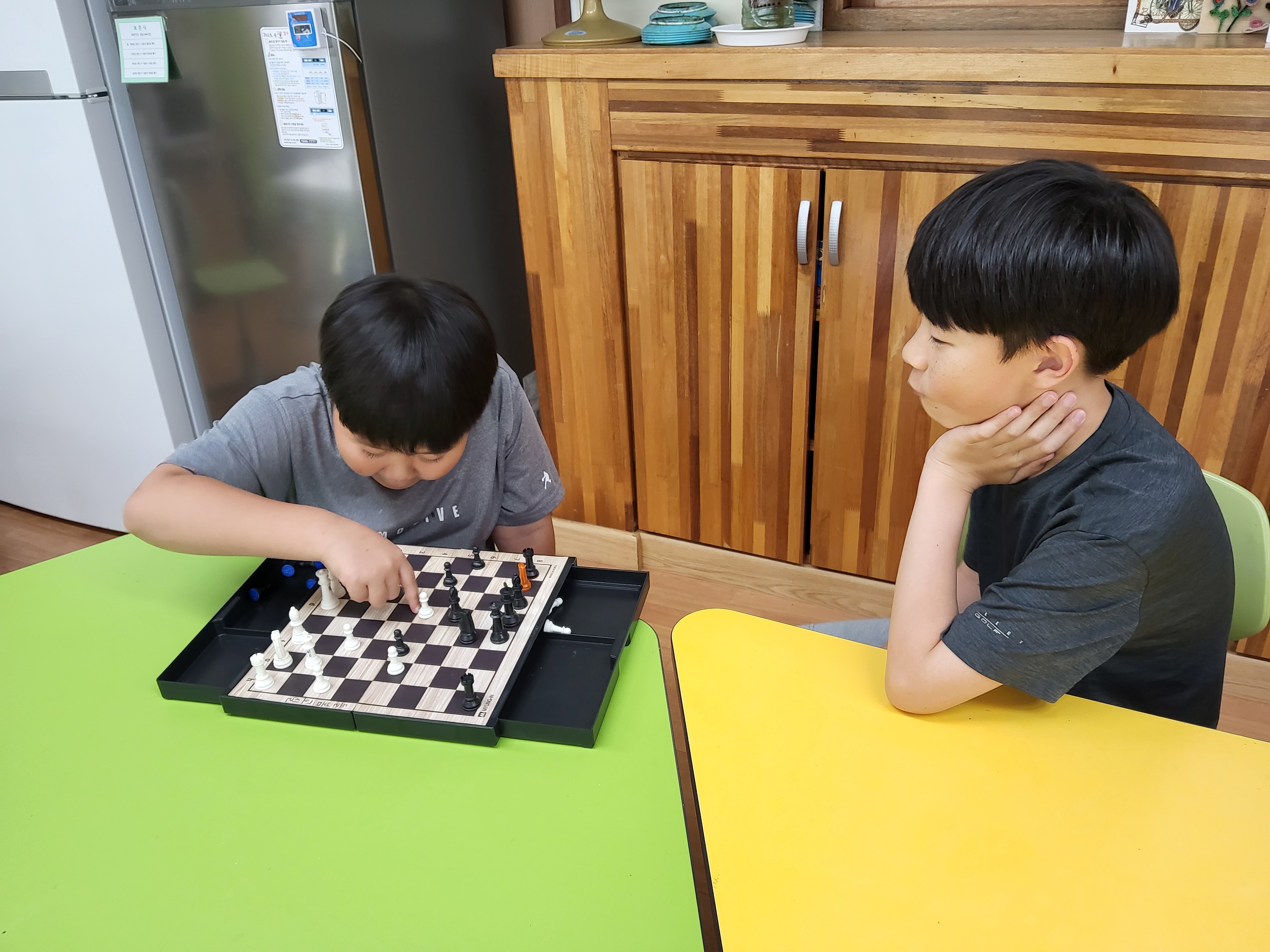 KakaoTalk_20250702_140407252.jpg