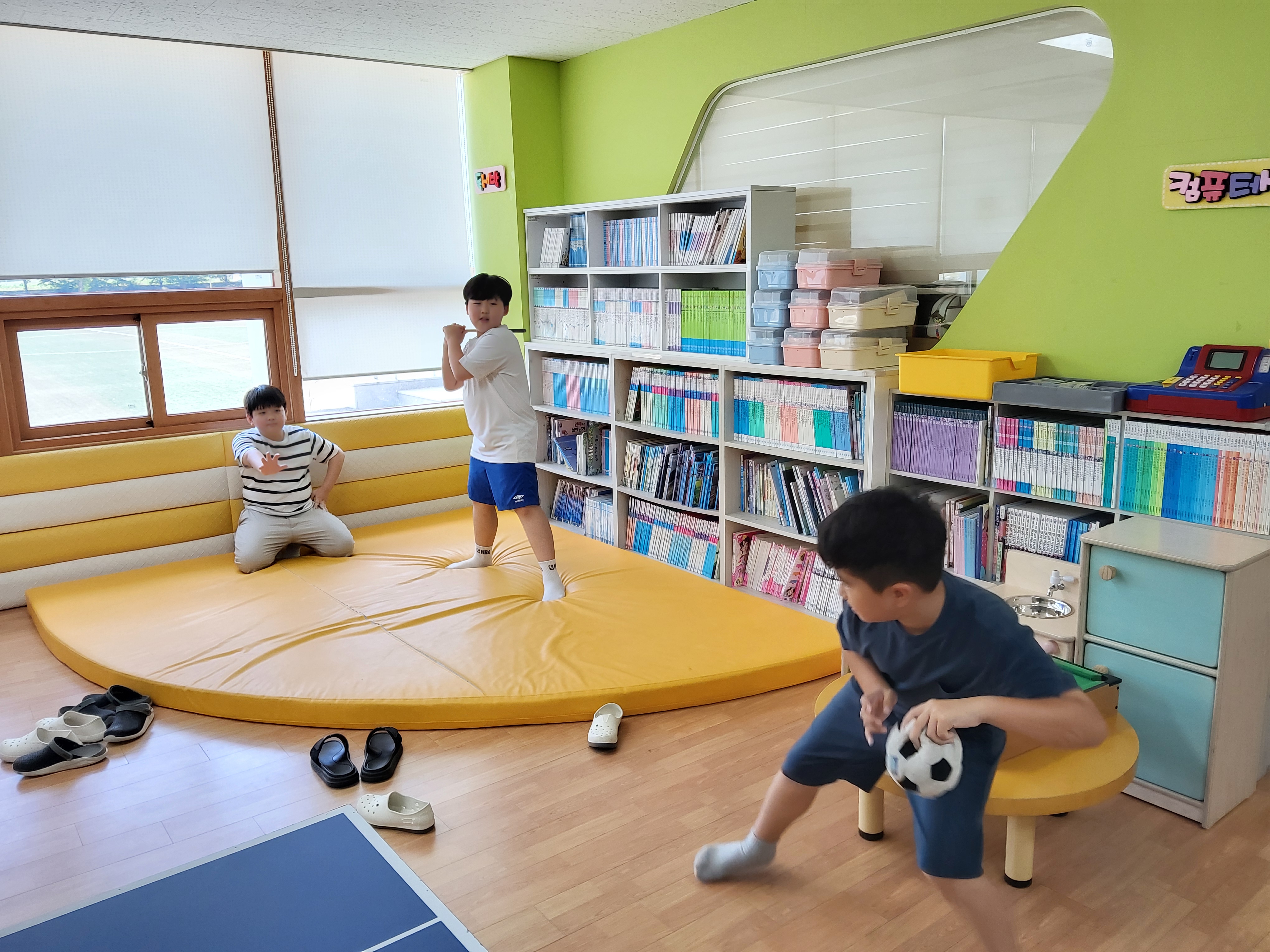 KakaoTalk_20250702_140407252_01.jpg