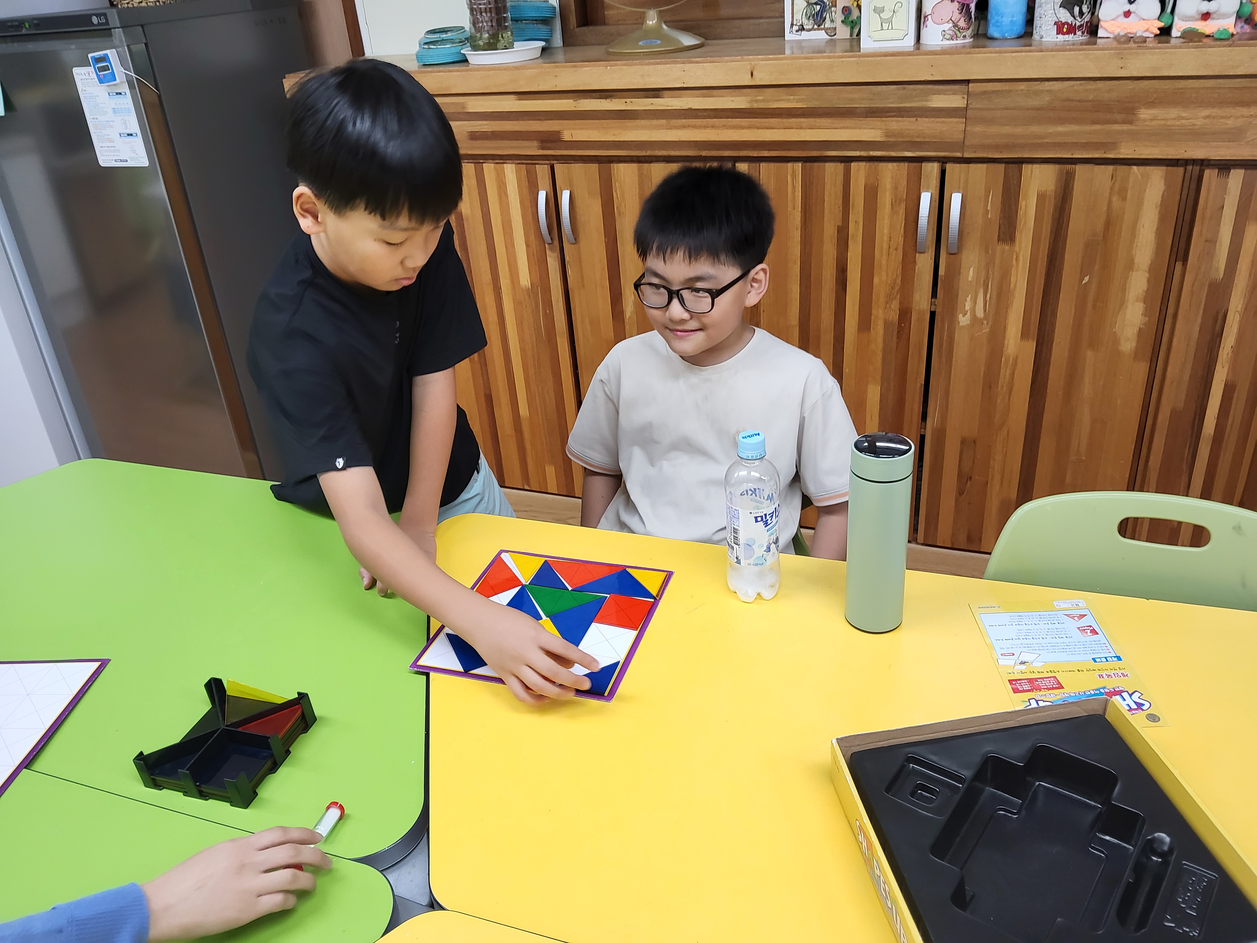 KakaoTalk_20250716_100834203.jpg
