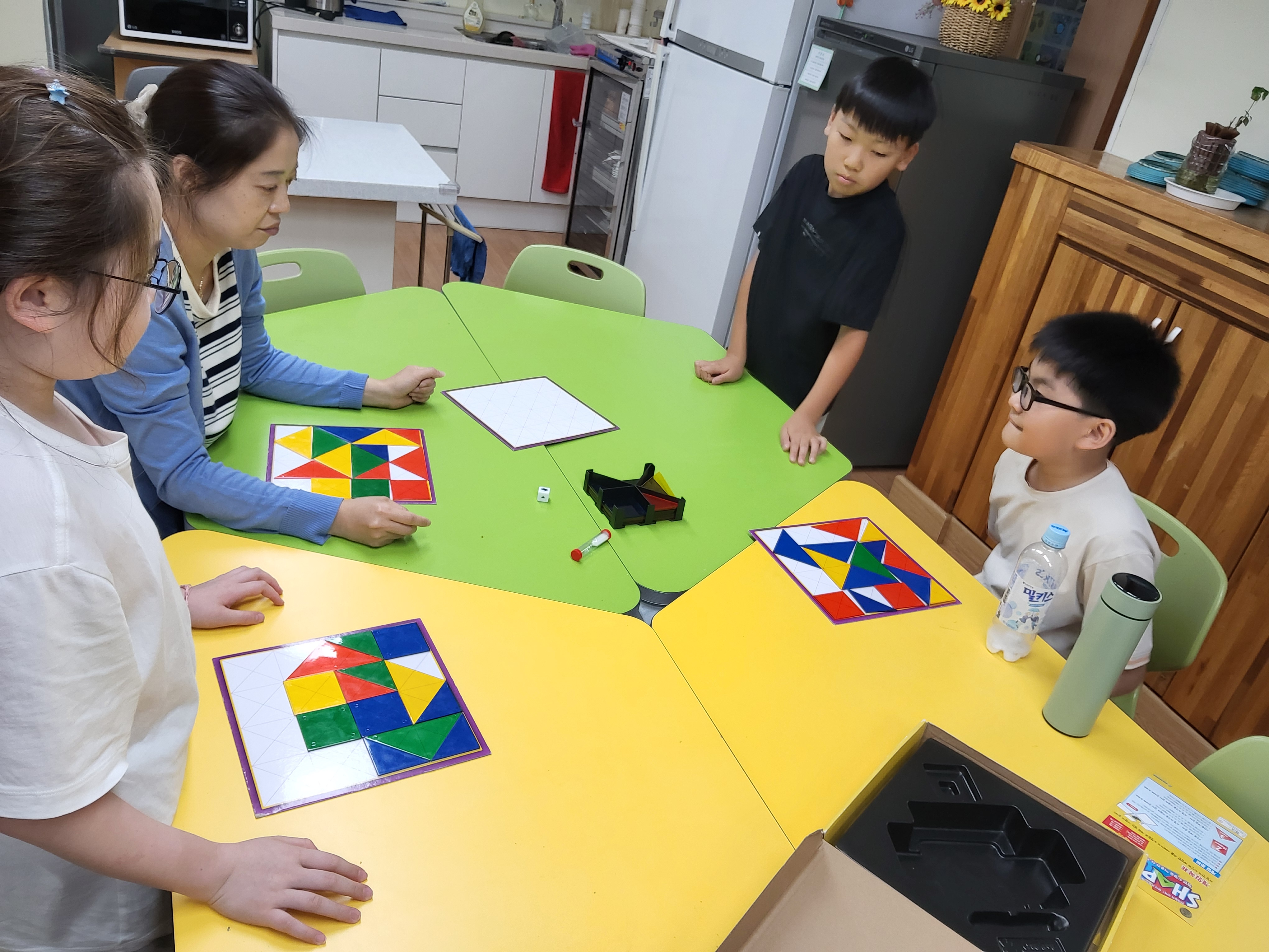 KakaoTalk_20250716_101022355.jpg