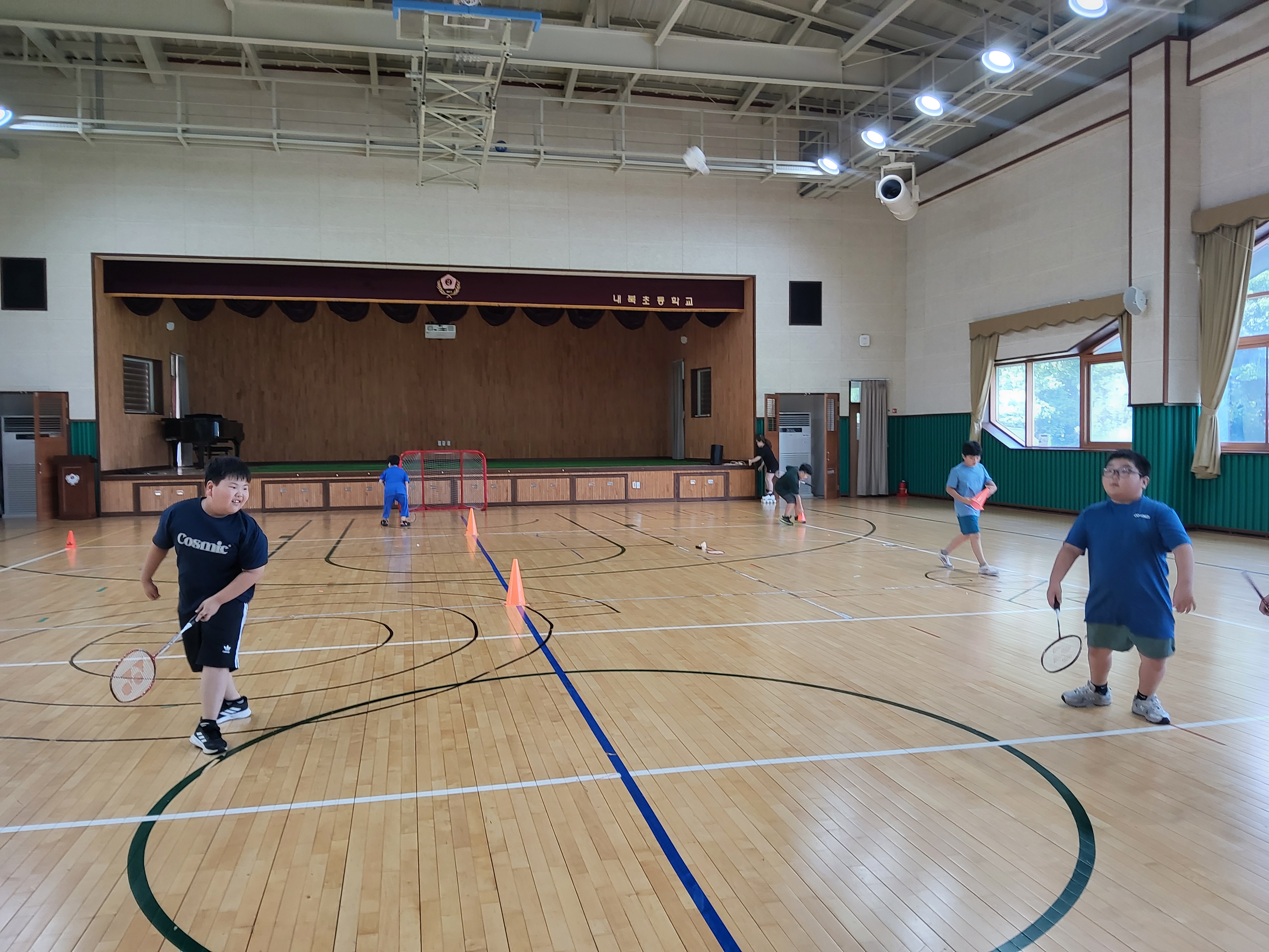 KakaoTalk_20250721_161529533_01.jpg