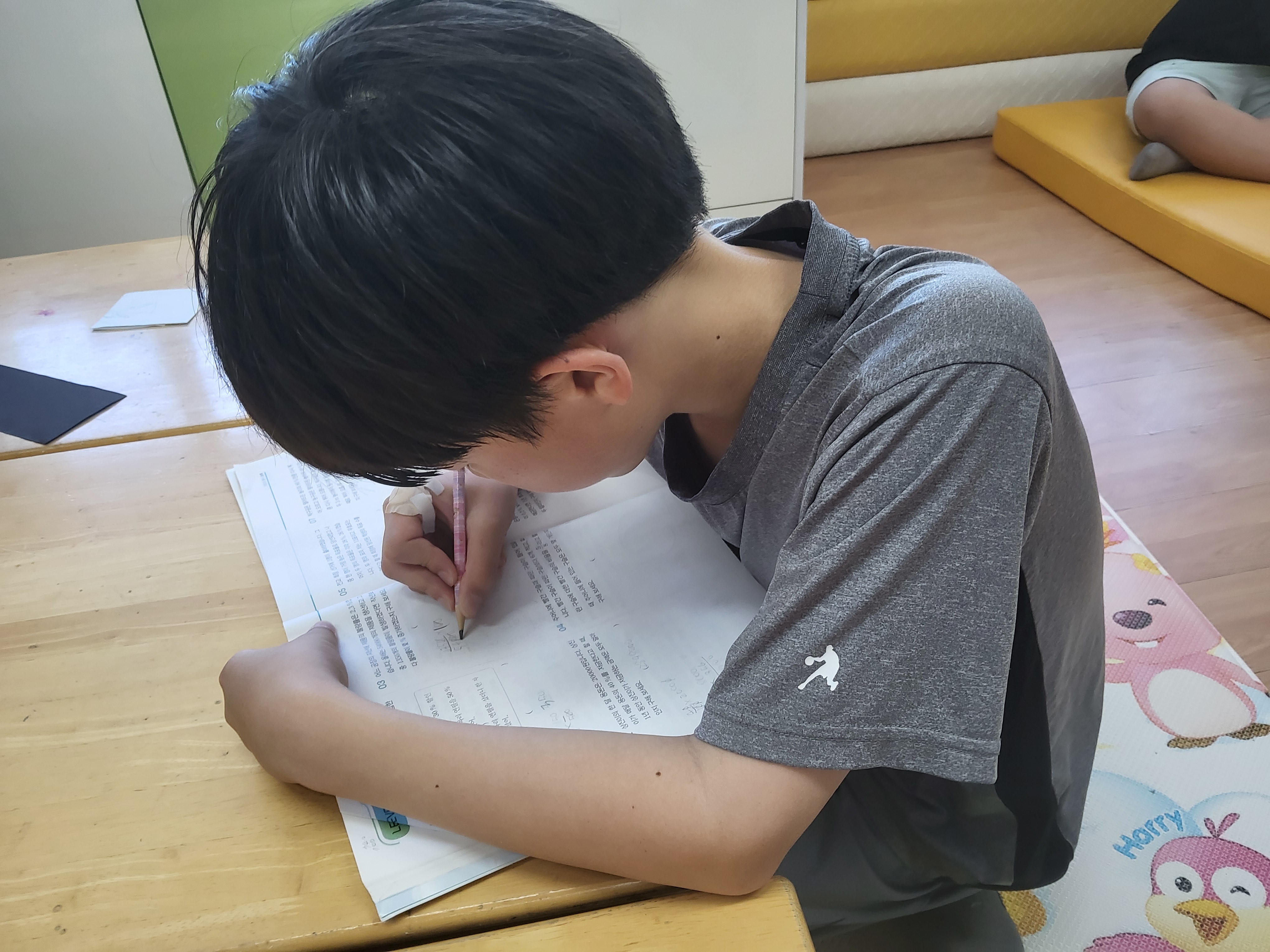 KakaoTalk_20250709_153832118_03.jpg