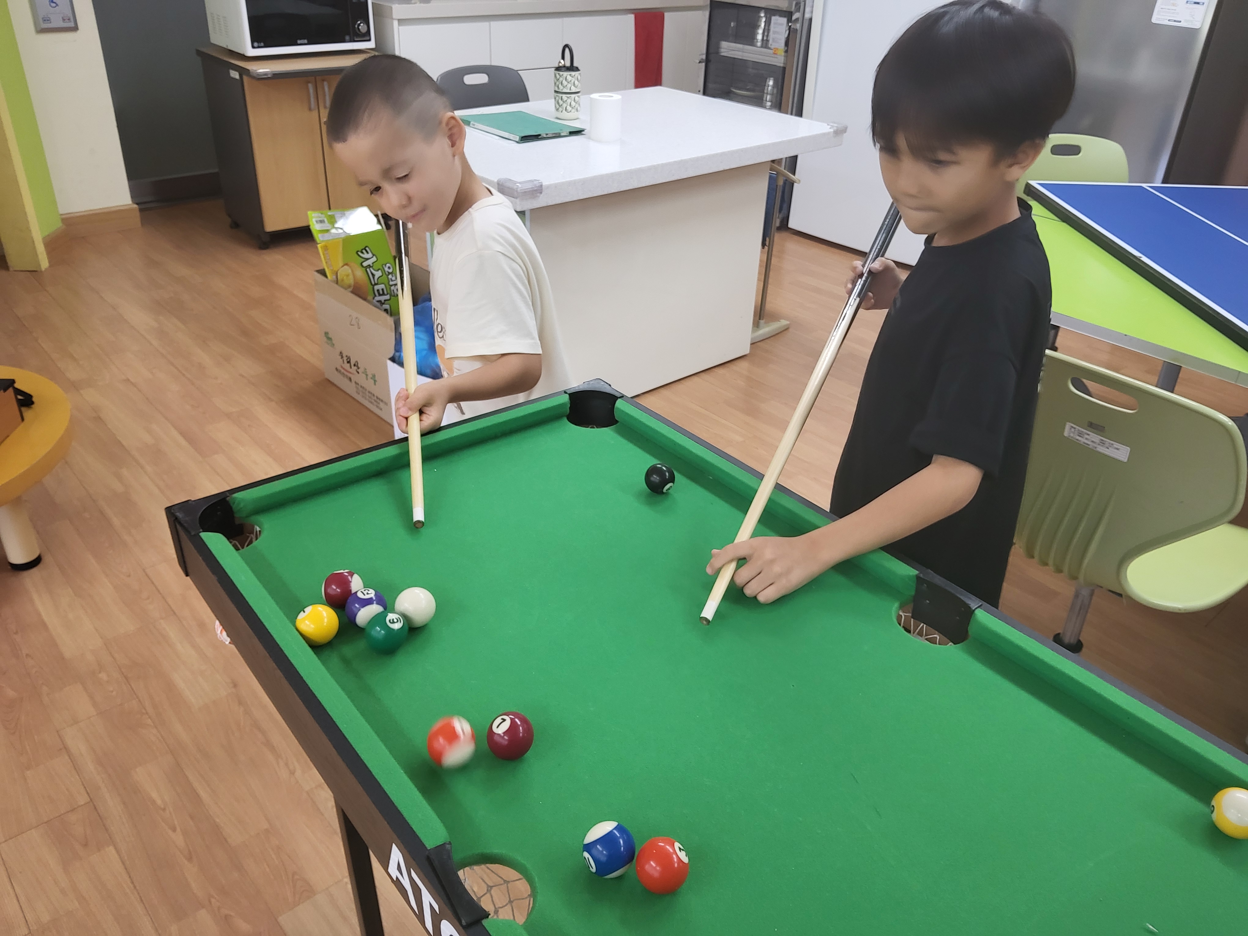 KakaoTalk_20250709_153832118.jpg