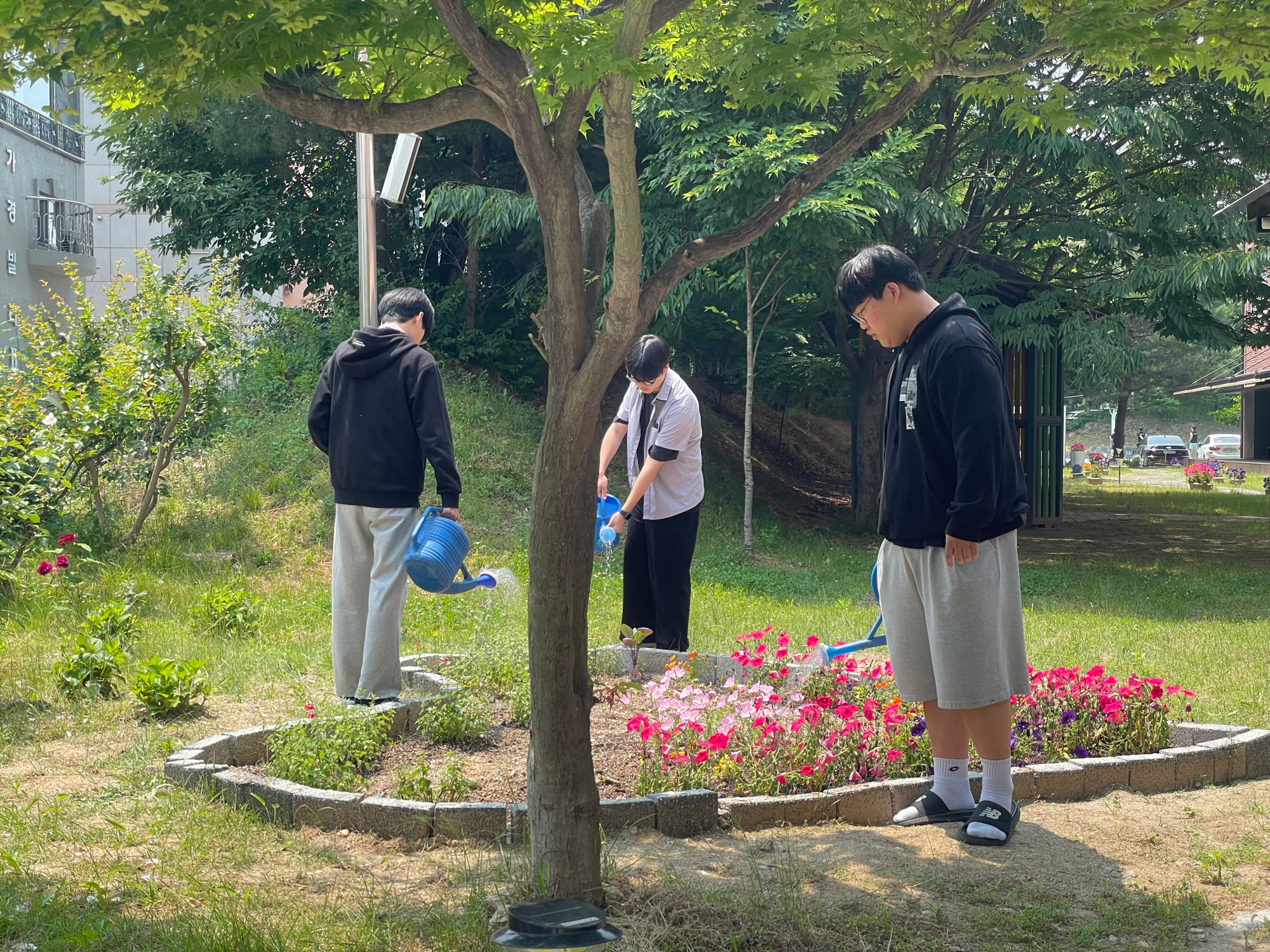 KakaoTalk_20250702_103407222_05