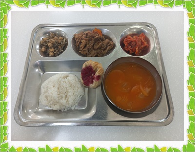 20250709 - 식단(조)