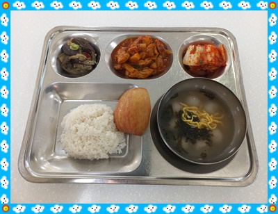 20250710 - 식단(조)
