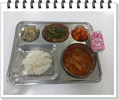 20250707 - 식단(조)