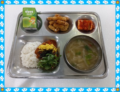 20250710 - 식단(석)
