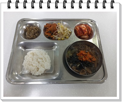 20250714 - 식단(석)