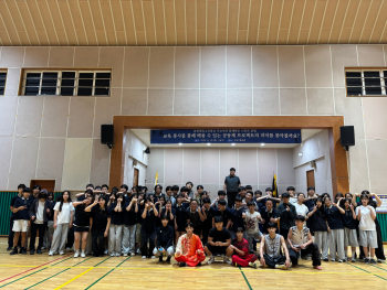 KakaoTalk_20250630_075526367_05.jpg