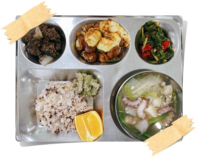 20250715 - 식단(중)