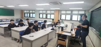 KakaoTalk_20250707_120923726_02.jpg