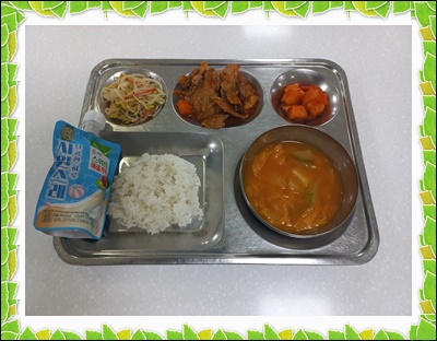 20250716 - 식단(석)