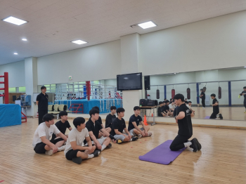 KakaoTalk_20250704_124801902_02.jpg