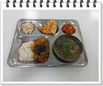 20250707 - 식단(석)