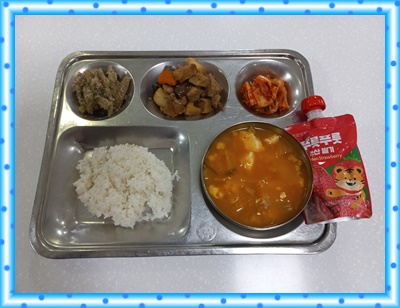 20250717 - 식단(조)