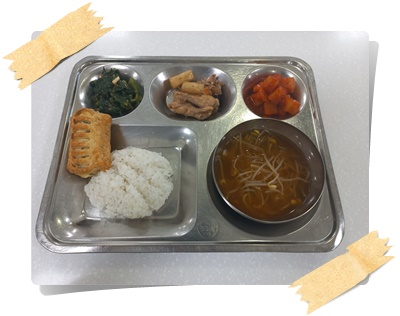 20250722 - 식단(조)