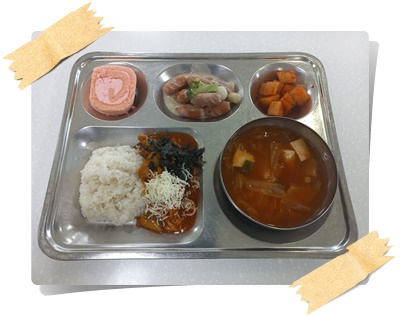 20250722 - 식단(석)