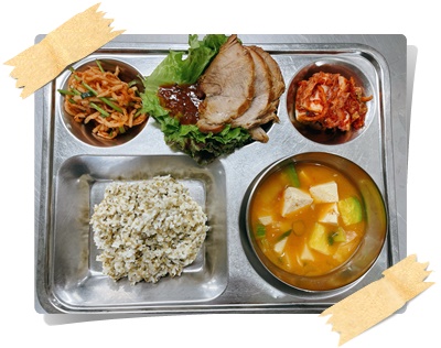 20250722 - 식단(중)