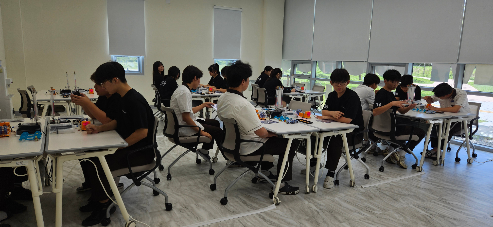 KakaoTalk_20250710_154644262_06