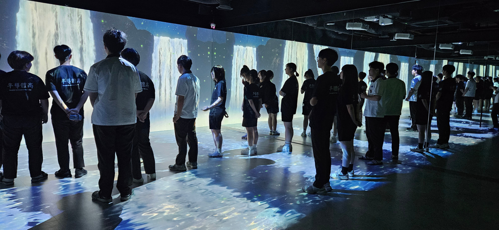 KakaoTalk_20250710_154644262_02