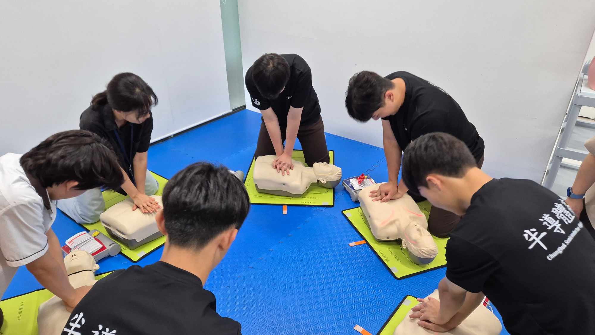 KakaoTalk_20250715_152225543_04