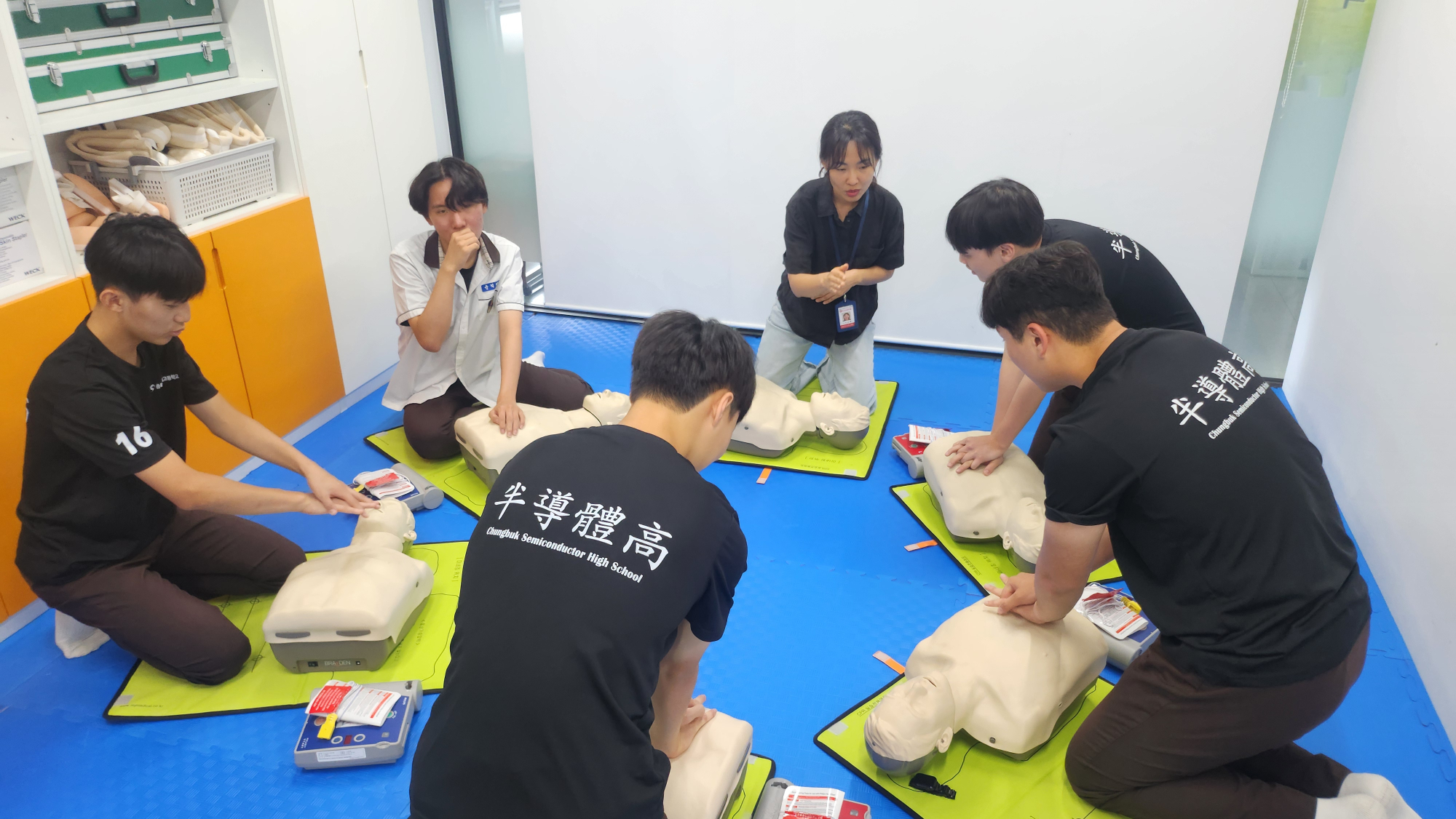 KakaoTalk_20250715_143631146_02
