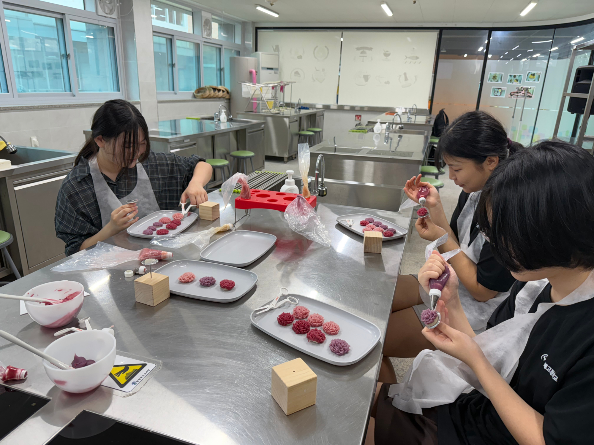 KakaoTalk_20250715_150052241_08
