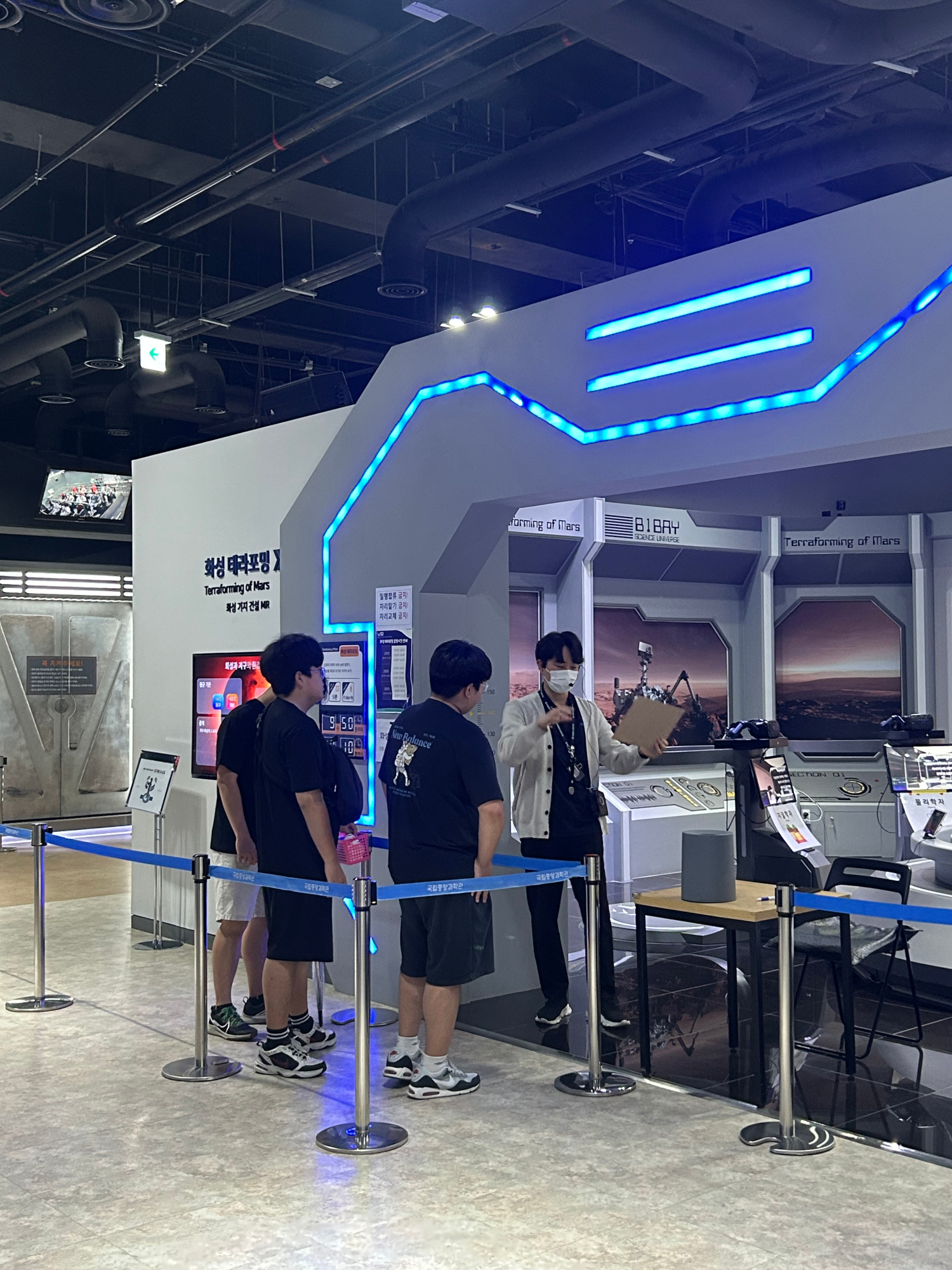 KakaoTalk_20250717_155031796_08