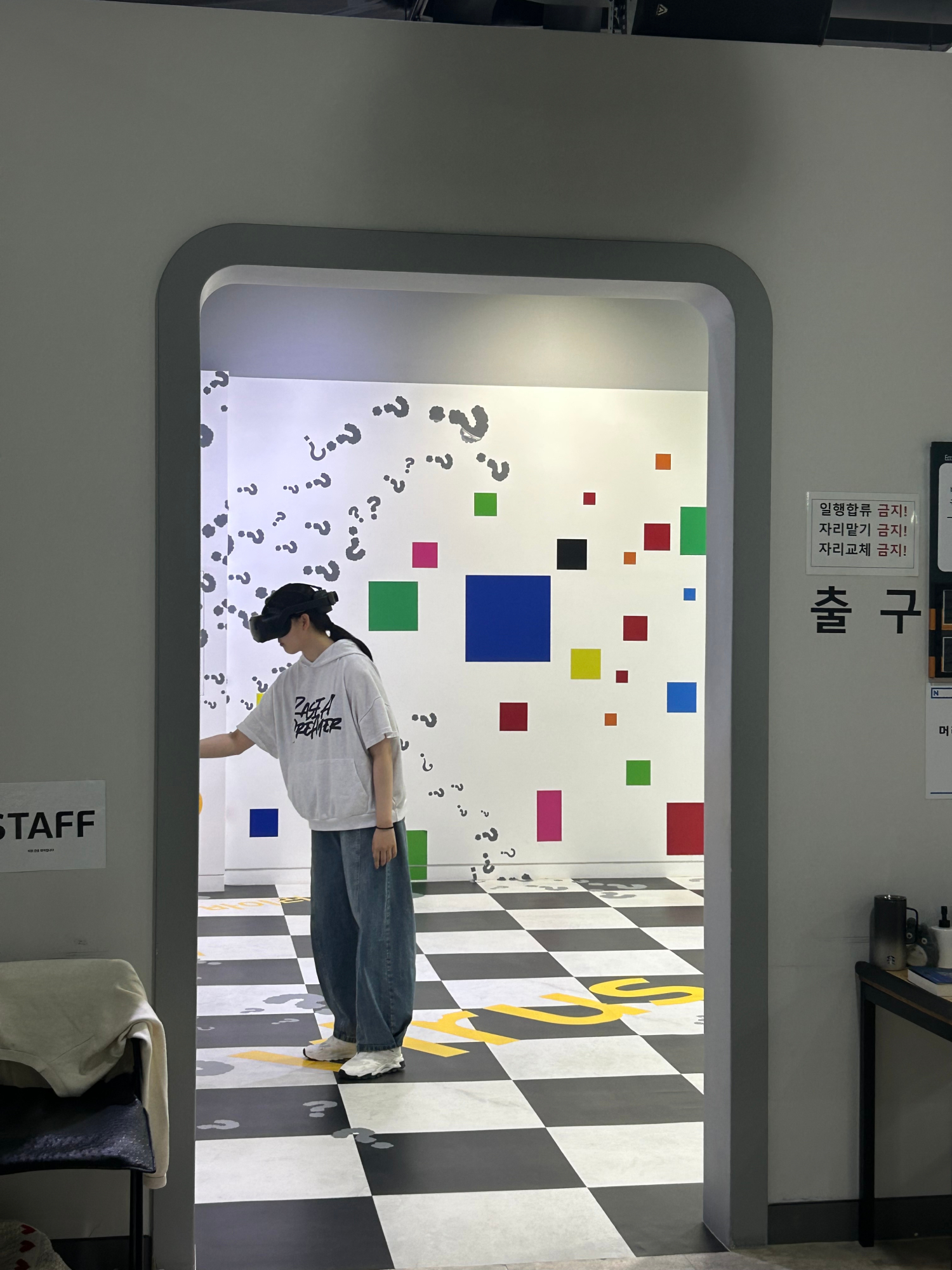 KakaoTalk_20250717_155031796_06
